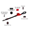 68cbeeb0_doco-shock-absorbing-bungee-nylon-dog-leash-large-2-5-x-120cm