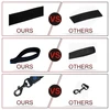 68cbeeb0_doco-shock-absorbing-bungee-nylon-dog-leash-large-2-5-x-120cm
