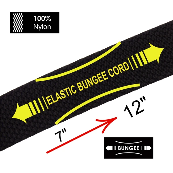 68cbeeb0_doco-shock-absorbing-bungee-nylon-dog-leash-large-2-5-x-120cm