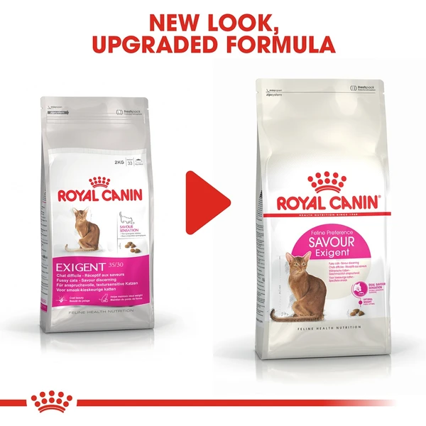 5cf660c6_royal-canin-exigent-cat-dry-food-2kg