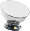68cd01b7_circular-plastic-cat-bed-with-2-interactive-rolling-balls-durable-transparent-pet-lounge