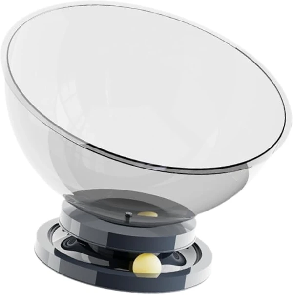 68cd01b7_circular-plastic-cat-bed-with-2-interactive-rolling-balls-durable-transparent-pet-lounge