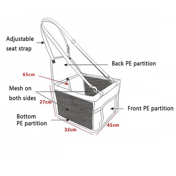 68cd13d1_waterproof-dog-car-booster-seat-portable-pet-booster-travel-safety-protector-for-s-m-dogs-with-zippered-storage-pocket
