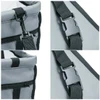 68cd13d1_waterproof-dog-car-booster-seat-portable-pet-booster-travel-safety-protector-for-s-m-dogs-with-zippered-storage-pocket