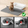 68cd2c7a_pet-toilet-cleaning-mat-with-opening-42x58cm