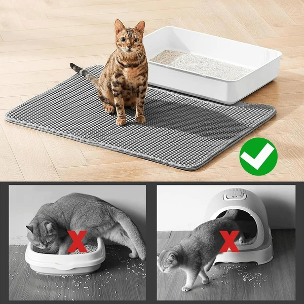 68cd2c7a_pet-toilet-cleaning-mat-with-opening-42x58cm