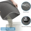 68cd2c7a_pet-toilet-cleaning-mat-with-opening-42x58cm