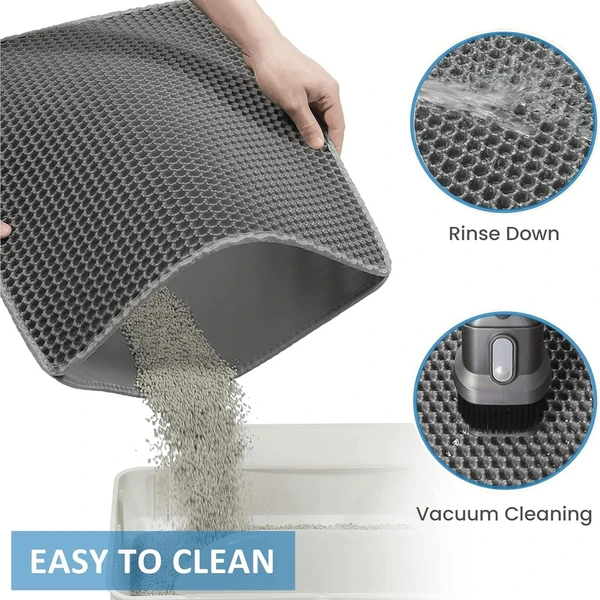 68cd2c7a_pet-toilet-cleaning-mat-with-opening-42x58cm