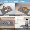 68cd2c7a_pet-toilet-cleaning-mat-with-opening-42x58cm