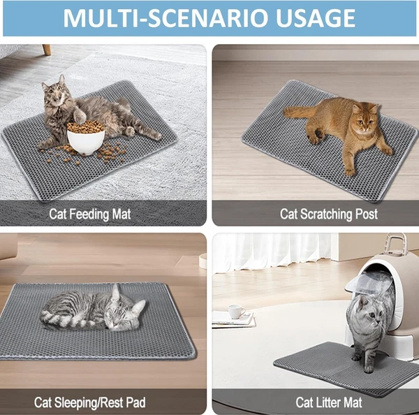 68cd2c7a_pet-toilet-cleaning-mat-with-opening-42x58cm