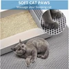 68cd2c7a_pet-toilet-cleaning-mat-with-opening-42x58cm