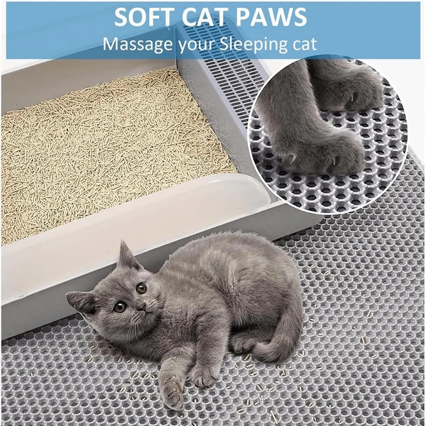 68cd2c7a_pet-toilet-cleaning-mat-with-opening-42x58cm
