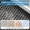 68cd2c7a_pet-toilet-cleaning-mat-with-opening-42x58cm