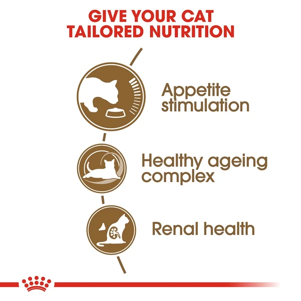 5cf664a2_royal-canin-ageing-12-dry-food-for-cats-2kg