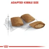 5cf664a2_royal-canin-ageing-12-dry-food-for-cats-2kg