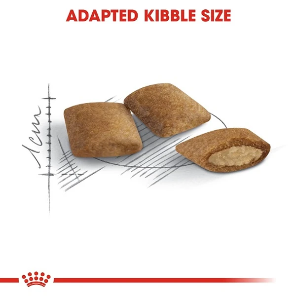 5cf664a2_royal-canin-ageing-12-dry-food-for-cats-2kg