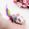 68cd5c88_colorful-cat-toy-mice-with-feathers-interactive-chase-play-toys-for-cats