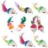 68cd5c88_colorful-cat-toy-mice-with-feathers-interactive-chase-play-toys-for-cats