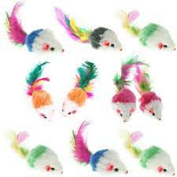 68cd5c88_colorful-cat-toy-mice-with-feathers-interactive-chase-play-toys-for-cats