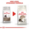 5cf664e4_royal-canin-ageing-12-dry-food-for-cats-2kg