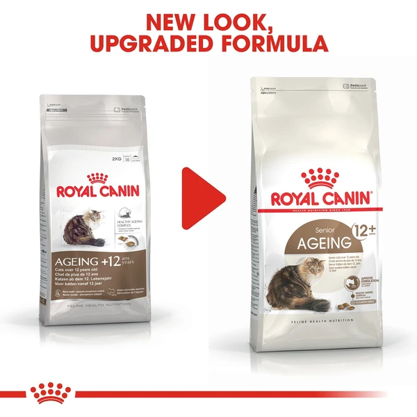5cf664e4_royal-canin-ageing-12-dry-food-for-cats-2kg