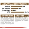 5cf664e4_royal-canin-ageing-12-dry-food-for-cats-2kg