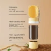 68cd64e5_2-in-1-portable-pet-water-bottle-food-container-travel-dog-cat-dispenser-with-bowl-grey