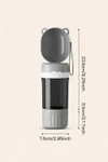 68cd64e5_2-in-1-portable-pet-water-bottle-food-container-travel-dog-cat-dispenser-with-bowl-grey