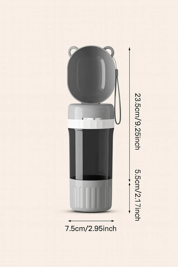 68cd64e5_2-in-1-portable-pet-water-bottle-food-container-travel-dog-cat-dispenser-with-bowl-grey