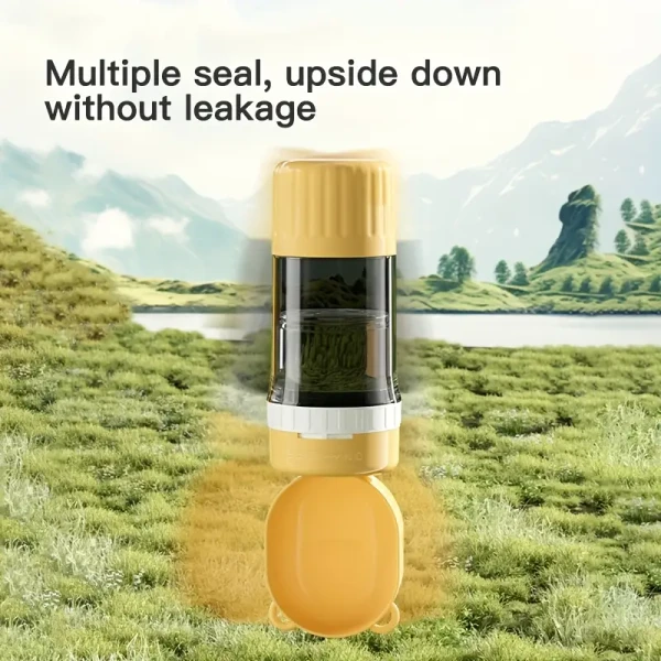 68cd64e5_2-in-1-portable-pet-water-bottle-food-container-travel-dog-cat-dispenser-with-bowl-grey