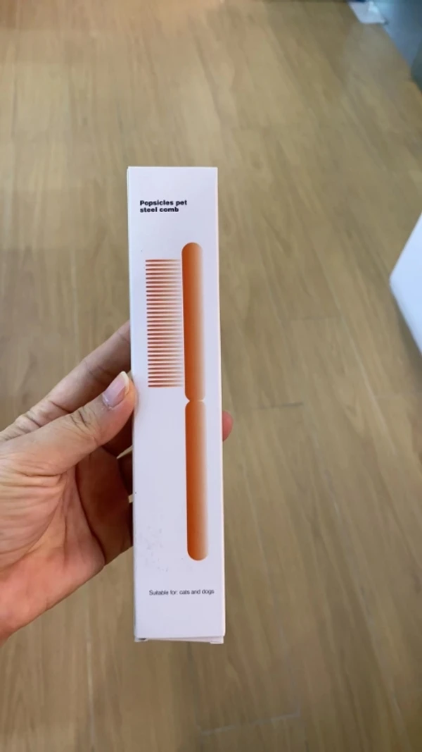 68cd728f_pet-grooming-comb-for-dogs-cats-stainless-steel-fine-tooth-comb-with-ergonomic-handle-orange