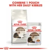 5cf664f3_royal-canin-ageing-12-dry-food-for-cats-2kg
