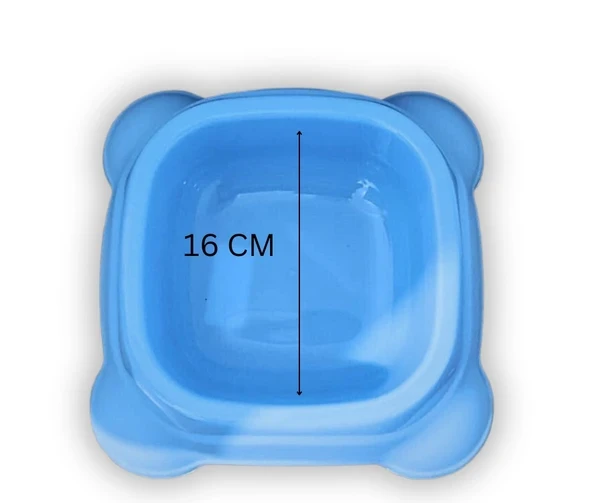 68cfc2d5_ue-square-pet-bowl-medium