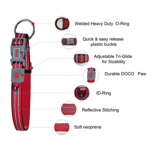 68d14ce6_doco-vario-o-ring-nylon-dog-collar-with-reflective-stitching-x-large-2-5-x-63-70cm