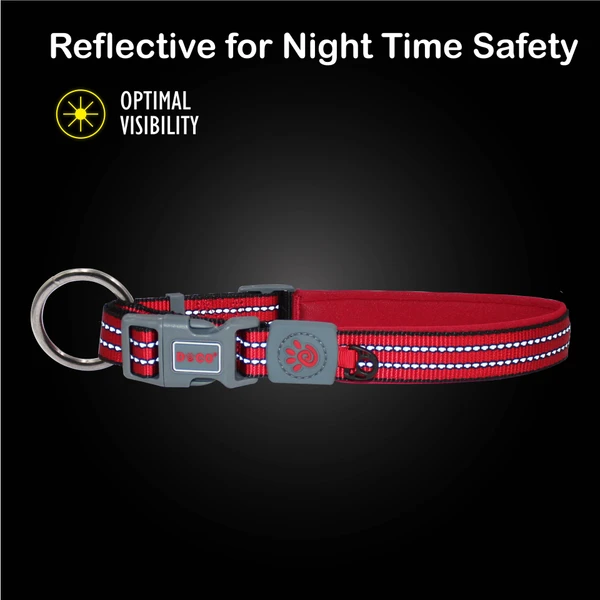 68d14ce6_doco-vario-o-ring-nylon-dog-collar-with-reflective-stitching-x-large-2-5-x-63-70cm