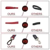 68d2654a_doco-vario-nylon-dog-leash-with-reflective-thread-medium-2-0-x-120cm