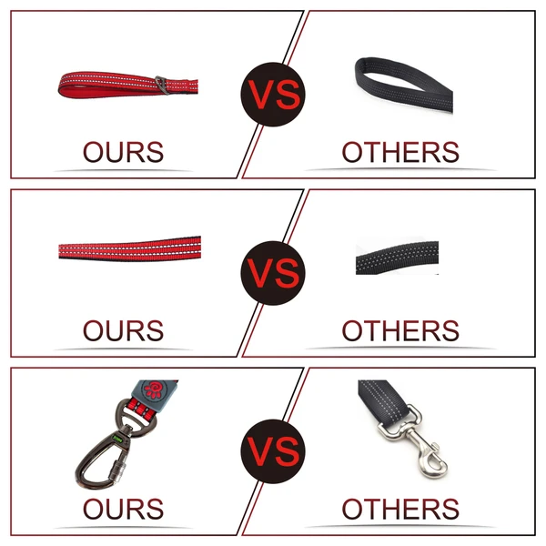 68d2654a_doco-vario-nylon-dog-leash-with-reflective-thread-medium-2-0-x-120cm