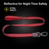 68d26f88_doco-vario-nylon-dog-leash-with-reflective-thread-medium-2-0-x-180cm