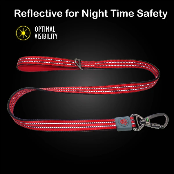 68d26f88_doco-vario-nylon-dog-leash-with-reflective-thread-medium-2-0-x-180cm