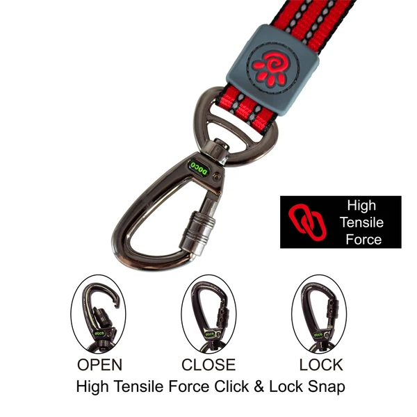 68d26fa0_doco-vario-nylon-dog-leash-with-reflective-thread-medium-2-0-x-180cm