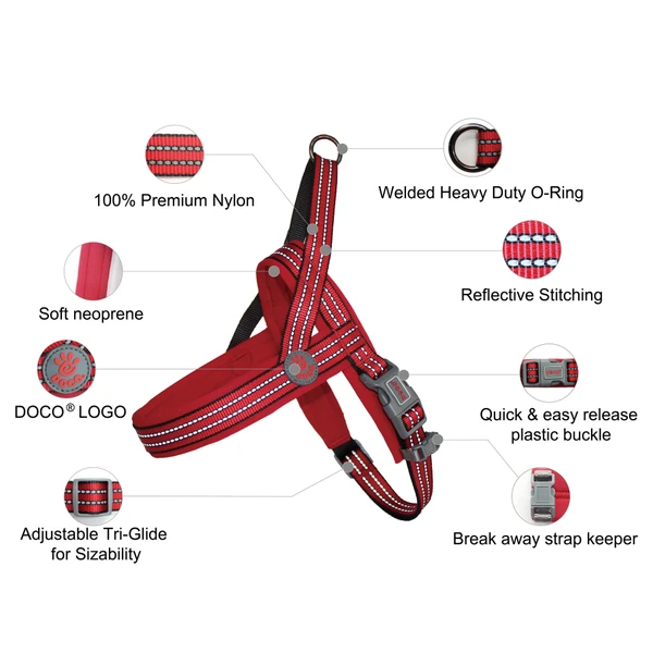 68d28922_doco-vario-harness-m-l-2-5-x-60-64-80cm