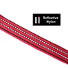 68d28922_doco-vario-harness-m-l-2-5-x-60-64-80cm