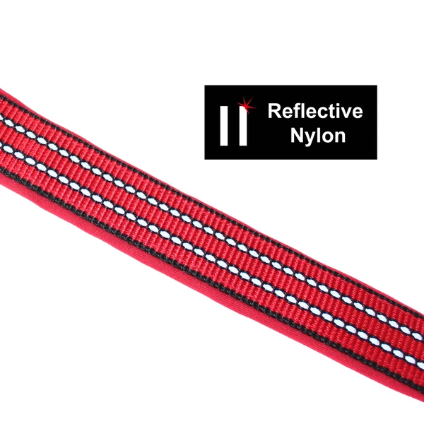 68d28922_doco-vario-harness-m-l-2-5-x-60-64-80cm