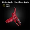 68d2893e_doco-vario-harness-m-l-2-5-x-60-64-80cm