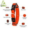 68d7cf38_doco-puff-mesh-dog-collar-large-3-2-x-45-66cm