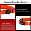68d7cf38_doco-puff-mesh-dog-collar-large-3-2-x-45-66cm