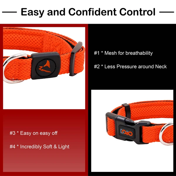 68d7cf38_doco-puff-mesh-dog-collar-large-3-2-x-45-66cm
