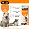 68da50f4_vetiq-skin-coat-edible-oil-250ml