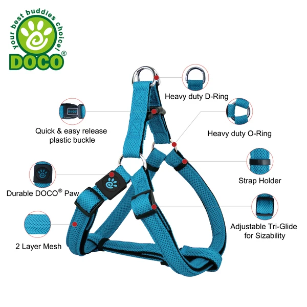 68de6e0a_doco-puffy-mesh-dog-harness-large-3-2-x-66-97cm