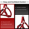 68de6e0a_doco-puffy-mesh-dog-harness-large-3-2-x-66-97cm